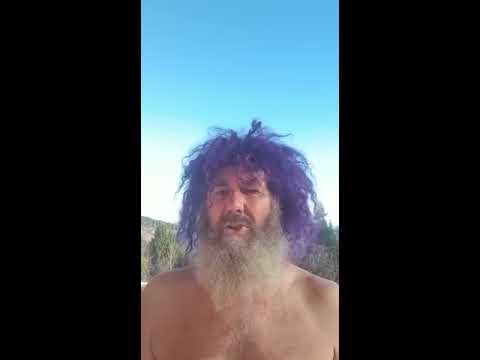 Video: Anklage Nr. 3 gegen Robert Franz