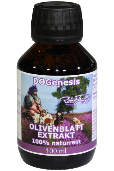 Beitragsbild: Neue Produkte von Robert Franz