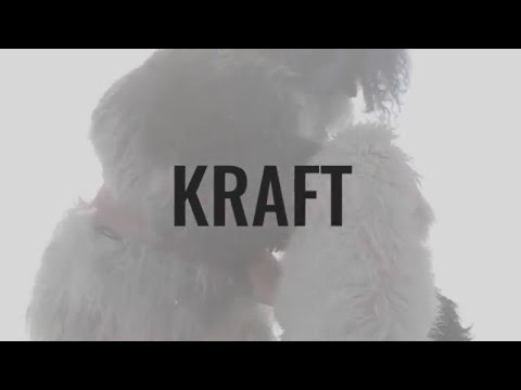 Video: Hunde lügen nicht ;)