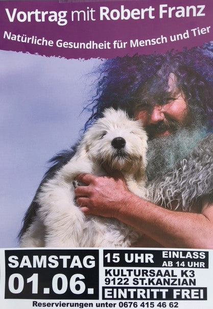 Beitragsbild: Nicht vergessen rechtzeitig Karten sichern.