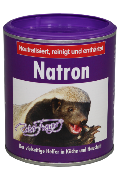 Beitragsbild: Produktneuheiten by Robert Franz