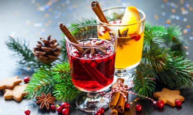 Beitragsbild: Adventzauber für Stammkunden