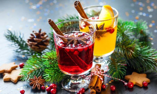 Beitragsbild: Adventzauber für Stammkunden