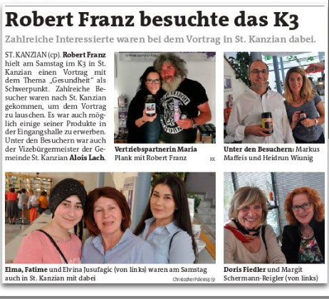 Beitragsbild: Danke für Ihren Besuch