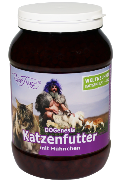 Beitragsbild: Weihnachtsneuigkeiten-Vierbeiner
