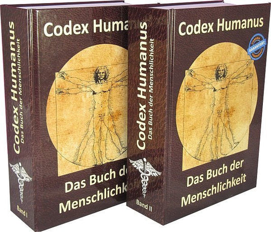 Beitragsbild: Wieder verfügbar