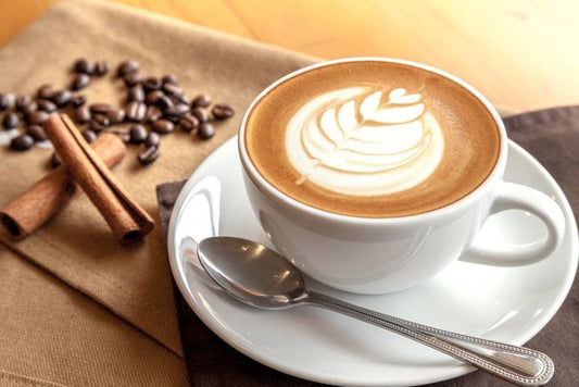 Beitragsbild: SO. 14.01.2018 17:00 Cafe Evi-Eberndorf