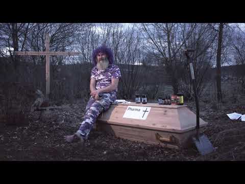 Video: Neue Videos von Robert Franz
