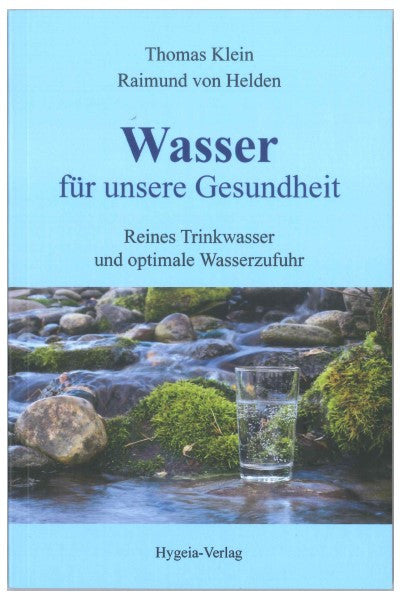 Beitragsbild: Produktneuheiten
