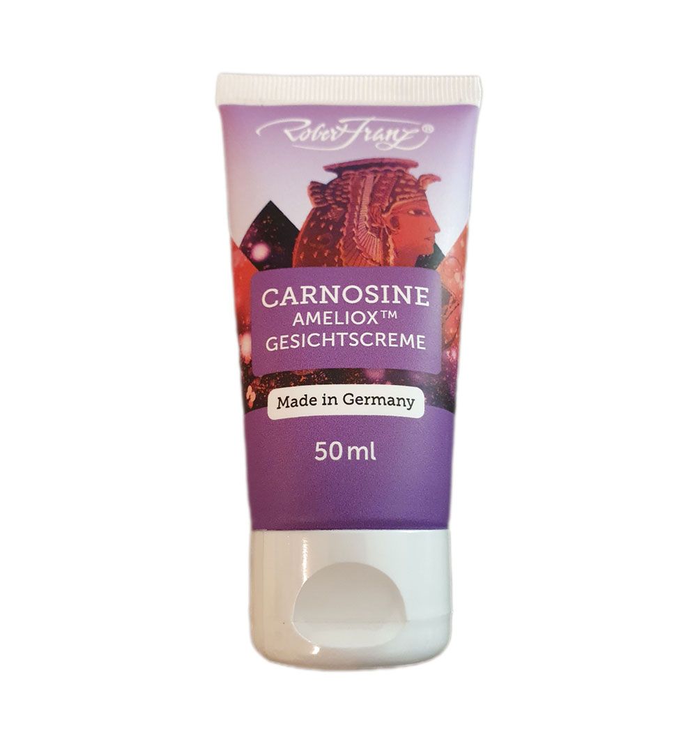Carnosine Creme 50 ml