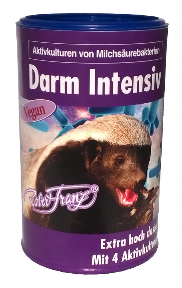 Darm intensiv 200g