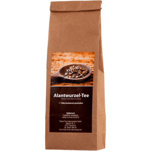 Alantwurzel-Tee 200g