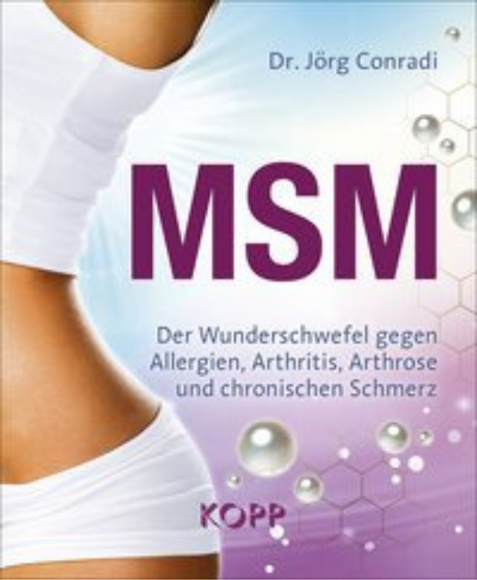 MSM Conradi