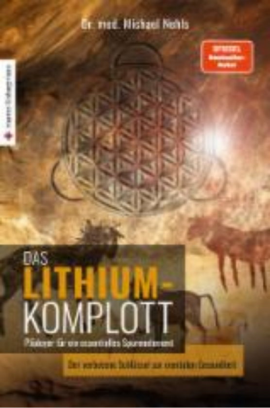 Das Lithium Komplott